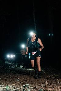 BIB: 
                            <button type="button" onclick="openModal(25262392)" class="btn btn-primary btn-sm float-right btn-popup" data-toggle="modal" data-target=".modal-high-quality">
                        <i class="fas fa-shopping-cart"></i> Add to Cart
                    </button>
                                            <button type="button" onclick="isThisMe(25262392, true)" class="btn btn-success btn-sm float-right btn-popup btn-isme hidden" data-toggle="tooltip" data-placement="bottom" title="นี่คือรูปของคุณใช่ไหม คลิกที่นี่เพื่อเอาเข้าอัลบั้ม">
                        <i class="fas fa-plus"></i> Add to album
                    </button>
                    <button type="button" onclick="isThisMe(25262392, false)" class="btn btn-warning btn-sm float-right btn-popup btn-isnotme hidden">
                        <i class="fas fa-ban"></i> Remove from album
                    </button>